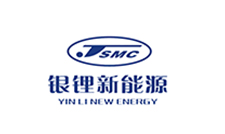 江西银锂新能源有限公司